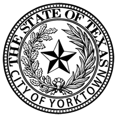 YorktownTX.com | Online Commmunity Portal for Yorktown Texas
